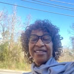 Deborah Graham - @deborah.graham.980 - Instagram