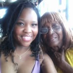 Deborah Graham - @deborah.graham.940 - Instagram