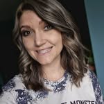 Deborah Graham - @deborah.michelle.graham - Instagram