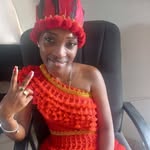 Deborah Graham - @deborah.graham.7161 - Instagram