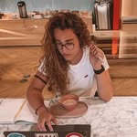 Deborah Graham - @deborah_graham01 - Instagram