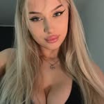 Deborah Graham - @gra_hamdeborah - Instagram