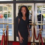 Deborah Graham - @deborahgrahamministries - Instagram