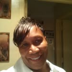 Deborah Graham - @deborahgraham3069 - Instagram