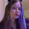 FRANKIE - @deborah_graham4 - TikTok