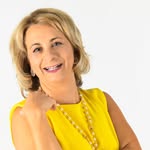 Psychic Deborah Graham - @psychicdeborahgraham - Instagram