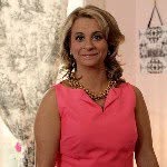 Psychic Deborah Graham - @psychicmatchmakerdeborahgraham - Instagram