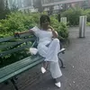 Lady Shaw - @deborahgrant07 - TikTok