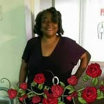 Debora Grant - @debora.grant.750 - Instagram