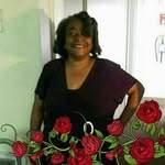 Debora Grant - @deboragrant9 - Instagram