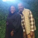 Debora Grant Alvies - @prazer47 - Instagram