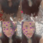 Debora Granth - @deboragranth - Instagram