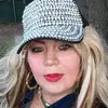 Deborah - @deborahgrant685 - TikTok
