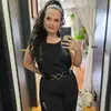 Deborah Grant687 - @deborahgrant687 - TikTok