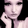 Deborah Grant797 - @deborahgrant7971 - TikTok