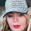 Deborah Grant - @deborahgrant997 - TikTok