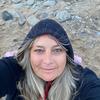 Deborah Grant - @deborahgrant - TikTok