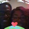 Deborah Grant - @deborahgrant43 - TikTok