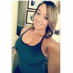 deborah grantham - @deboragrantham - Instagram