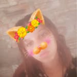 Debora __ grau 104 - @vitor4118silva - Instagram