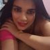 Debora Bessa - Facebook