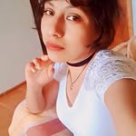 Débora grau - @123letoo - Instagram