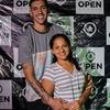 Debora Grau - @deboragrau - TikTok
