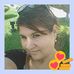 Debora Grau Saldaña - Facebook