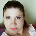 debora grau saldaña - @deboragrausaldana - Instagram