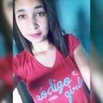 Dèbora Silva - @debora.graus - Instagram