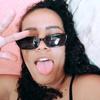 ...... - @deboragrauzes - TikTok