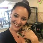 @debor_agray - Instagram