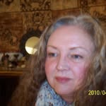 Debora Gray - @yellowrose5807 - Instagram