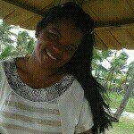 Debora Gray - @delzinhaaa - Instagram