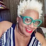 Debora Gray - @decorate2celebrate - Instagram