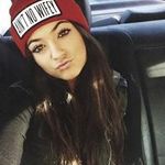 Debora Gray - @deboragray94 - Instagram