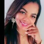 Debora Gray - @graydebora1 - Instagram