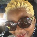 Debora Gray - @gmamma4p - Instagram