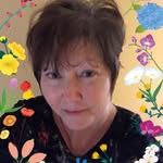 Debora Gray Jakubik - @gardengal2222 - Instagram