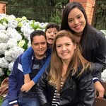Debora Grayc - @deboragrayc - Instagram