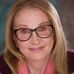 Debora Jan Gray - Facebook
