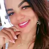deboragray1 - @_ninag1 - TikTok