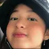 deboragray5 - @deboragray5 - TikTok