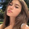 deboragray - @deboragray4 - TikTok