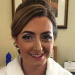 Deborah Eales - @deborah.gray.378 - Instagram