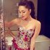 Deborah Gray - Facebook