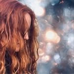 Deborah Gray - @deborahgrayartist - Instagram
