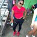 Deborah Gray - Facebook