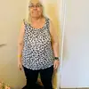 Deborah Gray - @deborah.gray26 - TikTok