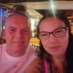 Deborah Gray - @deborah.gray.5076 - Instagram